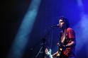 'til Dusk @ Indigo02_018